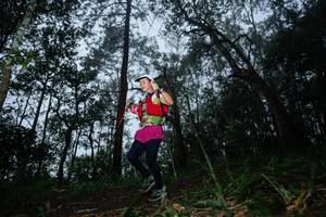 BIB: 
                            <button type="button" onclick="openModal(22568894)" class="btn btn-primary btn-sm float-right btn-popup" data-toggle="modal" data-target=".modal-high-quality">
                        <i class="fas fa-shopping-cart"></i> Add to Cart
                    </button>
                                            <button type="button" onclick="isThisMe(22568894, true)" class="btn btn-success btn-sm float-right btn-popup btn-isme hidden" data-toggle="tooltip" data-placement="bottom" title="นี่คือรูปของคุณใช่ไหม คลิกที่นี่เพื่อเอาเข้าอัลบั้ม">
                        <i class="fas fa-plus"></i> Add to album
                    </button>
                    <button type="button" onclick="isThisMe(22568894, false)" class="btn btn-warning btn-sm float-right btn-popup btn-isnotme hidden">
                        <i class="fas fa-ban"></i> Remove from album
                    </button>